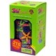 thumbnail image 1 of Jawbones - Juego de 215 piezas Be Good Company XDN-009, 1 of 1