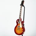 thumbnail image 1 of Epiphone Les Paul Standard 50s - Heritage Cherry Sunburst, 1 of 1