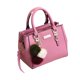 thumbnail image 1 of Bolso Sonducket elegante y práctico para mujer bolso colgante multifuncional rosa, 1 of 6