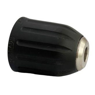 Keyless Chuck Replacement For DeWalt Drills | Part N454251, Fits DCD991, DCD996, DCD997 Models