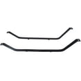 thumbnail image 5 of For 1996-2000 RAV4 Fuel Tank Strap 7760142040, 5 of 5