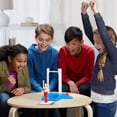thumbnail image 4 of Fantastic Gymnastics 2018 Edition Board Game, by Hasbro, 4 of 12