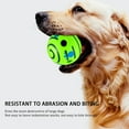 thumbnail image 5 of HLONK Interactive Dog Toys Convenient Storage Herding Ball for Dogs Safe and Non-toxic Herding Ball, 5 of 5