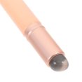 thumbnail image 3 of RENACLIPY 4 Pcs Pinceau à Lèvres Multifonctionnel en Silicone pour Application de Baume à Lèvres et Rouge à Lèvres, 3 of 8