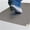 Gray, variant on CleanTack-Cleanroom Adhesive Mats, 18" X 36", White, 4/Case