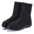 thumbnail image 1 of Botas Impermeables De Invierno Para Mujer, Raquetas Nieve, 1 of 8
