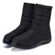 thumbnail image 1 of Botas Impermeables De Invierno Para Mujer, Raquetas Nieve, 1 of 8
