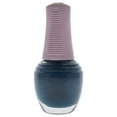 thumbnail image 2 of Tratamiento nutritivo vegano Royal de SpaRitual para mujeres, esmalte de uñas de 0,5 oz SpaRitual Esmalte de uñas 0.5 oz, 2 of 2