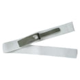 thumbnail image 4 of Fixation Tape Adjustable for Urinary Incontinence Elderly Yinane fijador de catéter, 4 of 8