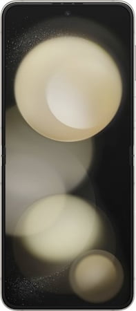 Restored Samsung Galaxy Z Flip5 256GB F731U Unlocked (Refurbished)