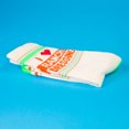 thumbnail image 5 of I Love Ranch Dressing, Gumball Poodle Novelty Gift Unisex Crew Socks for Men, Women and Teens ( Made in the USA ), 5 of 5
