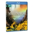 thumbnail image 2 of Yellowstone: Battle for Life (BD) [Blu-ray], 2 of 2