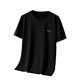 thumbnail image 1 of pstuiky camisetas de hombre, Camiseta informal de verano holgada de manga corta con cuello redondo para hombre ropa de hombre 58, 1 of 6