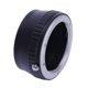 thumbnail image 5 of For Lens To X-mount Camera X-pro1 X- X-e1 X-e2 X-e2s X-m1 X-a1 X-a2 X-a3 X-a10 X-m1 X-t1 X-t2 X-t10, 5 of 5