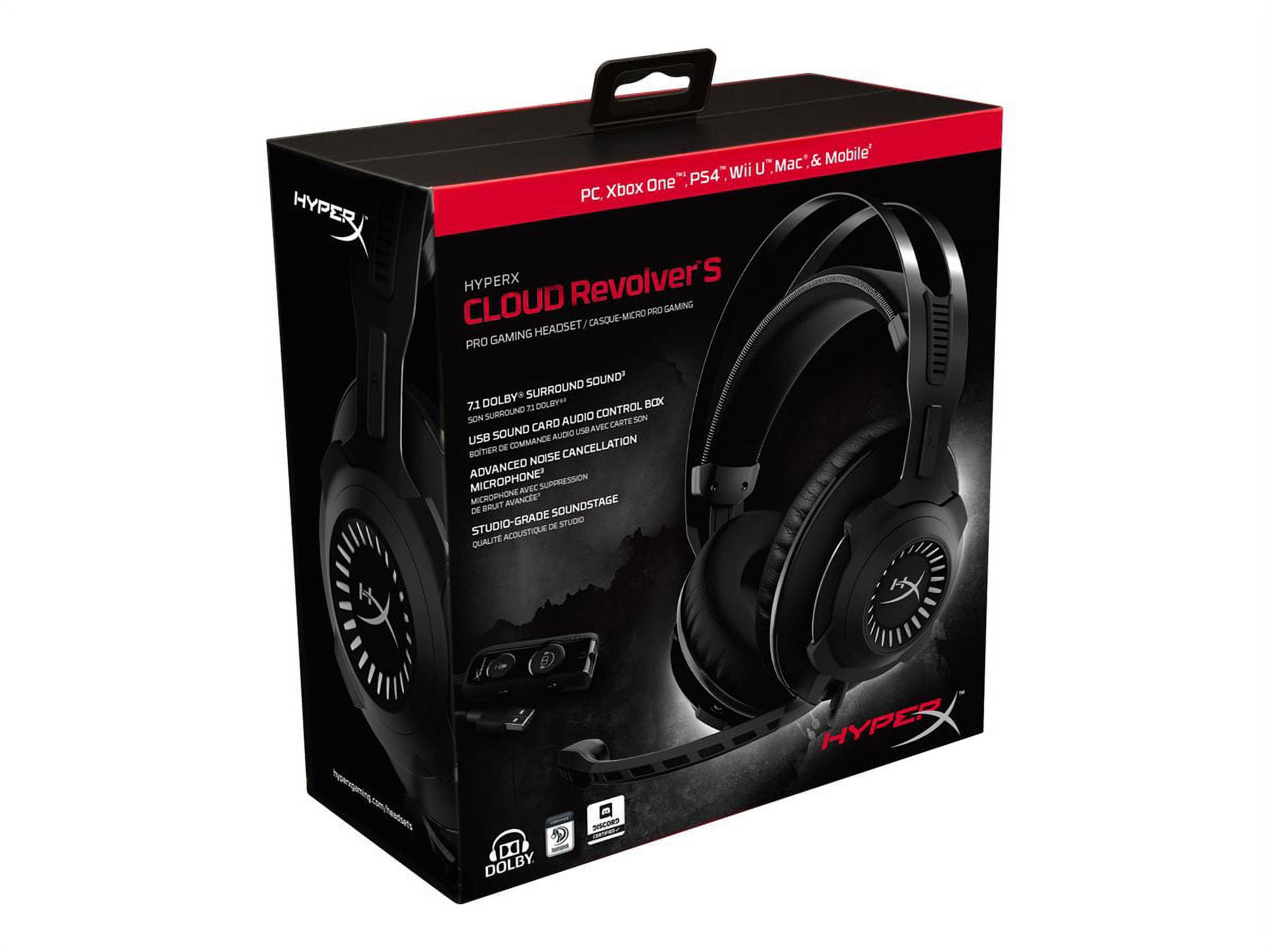 090425ff-0471-464b-89e1-