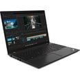 thumbnail image 5 of Lenovo ThinkPad T16 Gen 2 16" Laptop AMD Ryzen 5 PRO 7545U 21K7005FUS, 5 of 5