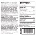 thumbnail image 2 of Nongshim Spicy Shin Bowl Noodle Soup, 2 of 4