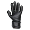 thumbnail image 3 of Guantes Puma Future Match Nc Negro Futbol Portero negro 7, 3 of 6