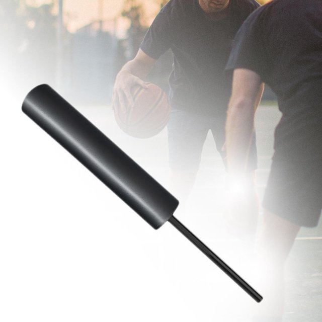 Protectores de bloqueo acolchados Herramientas de práctica Almohadillas de entrenamiento de bloqueo y sparring acolchadas 1