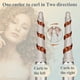 thumbnail image 3 of Curling Attachment 20mm Barrel Auto Rotating Wand Compatible with Shark FlexStyle for Tight Defined Curls, 3 of 4