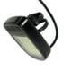 thumbnail image 4 of Advancent Reemplazo para KT-LCD5, Panel de Control de bicicleta eléctrica, pantalla LCD, interfaz SM, accesorio para bicicleta eléctrica Ciclismo, 4 of 6