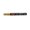 Gold, variant on 12 Pack: Chisel Tip Multi-Surface Premium Paint Pen by Craft Smart
