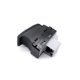 thumbnail image 3 of Repuesto para VW Transporter T5 05-09 T6 09-14 Interruptor de ventana de pasajero eléctric Abanopi Cambiar, 3 of 6