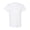 White, variant on Union Pacific Big Boy 4014 Shirt Railroad Heritage Railfan Tee