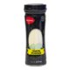 thumbnail image 4 of Cebolla Escosa En polvo 72 g, 4 of 4