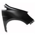 thumbnail image 1 of Salpicadera TONG YANG 2005 A 2010 Honda Del Der, 1 of 4