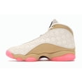 thumbnail image 2 of Jordan Men's 13 Retro Chinese New Year (2020) Shoes, from StockX, 2 of 5