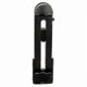 thumbnail image 2 of Pad H Mount D Bracket Clip For Pad Photography, 2 of 5