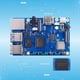 thumbnail image 2 of Para placa de desarrollo Orange Pi 3B WIFI-BT con módulo EMMC de hasta 1,8 GHz, 2 of 8
