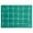 Green, variant on A4 Cutting Mat Workbench Patchwork Cut Pad Sewing Manual DIY Cutting Board