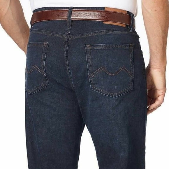 urban star jeans 34x34