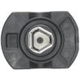 thumbnail image 3 of New Ignition Distributor Rotor Herko Automotive YDRJ167, 3 of 3