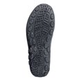 thumbnail image 2 of Merrell Men's Jungle Moc Brown Nubuck - J60831, 2 of 2
