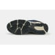 thumbnail image 5 of New Balance M2002RZA Sneaker Shoes 42.5 44 US 9 10 Blue Suede Trainers, 5 of 6