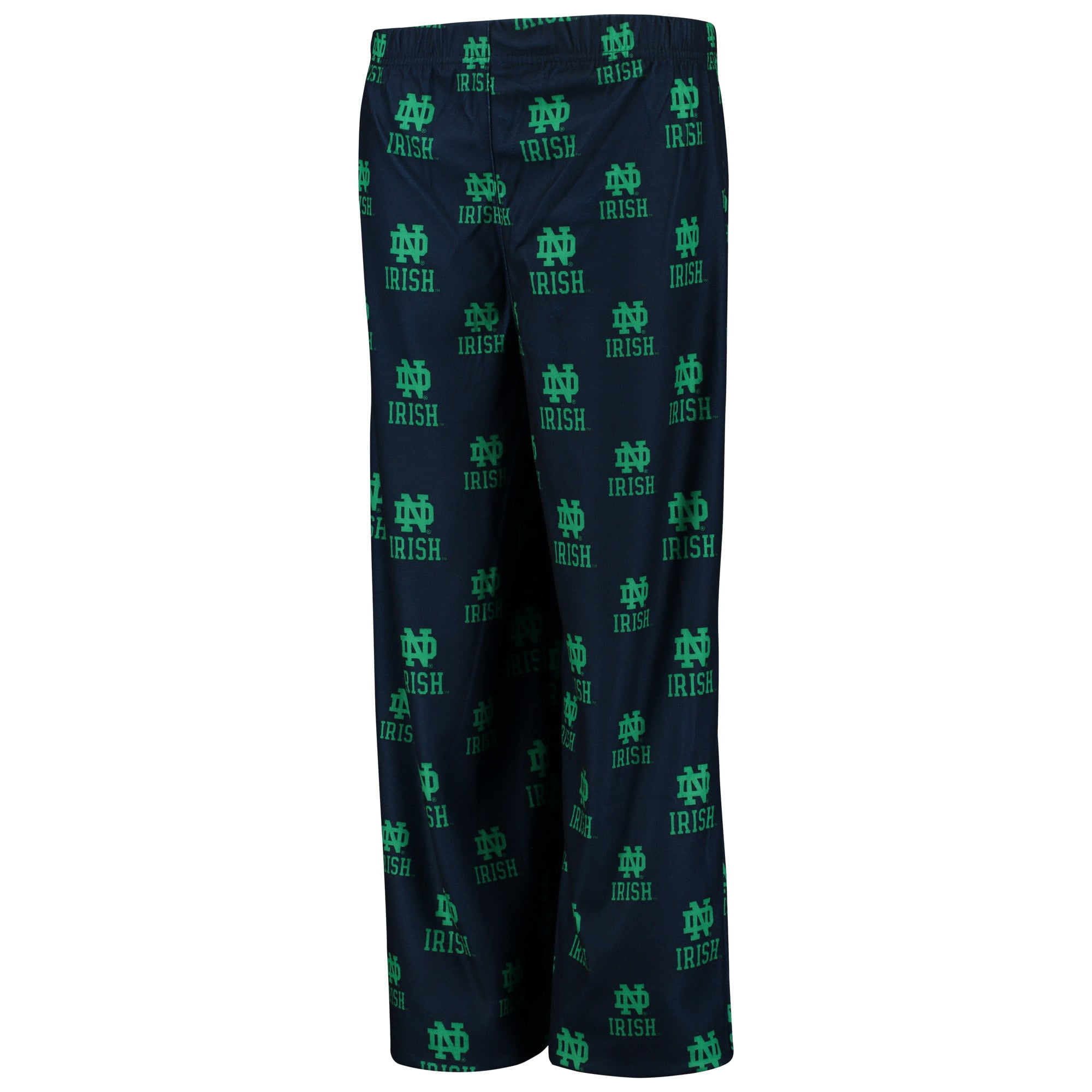 Notre Dame Lounge Pants Outlet Shop, UP 