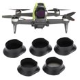 thumbnail image 3 of Juego de Filtros Para Lentes de Cámara de Drones ANGGREK ND4 ND8 ND16 ND32 CPL, 3 of 8