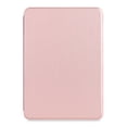 thumbnail image 7 of Case for All-new Kindle 10th Generation - 2019 release E-Reader, Fintie Lightweight PU Leather Slimshell Cover Rose Gold, 7 of 7