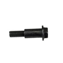 CUB CADET 738-0966A Shoulder Screw .50X.925 Z Force RZT SLT GT LT 1040 1042