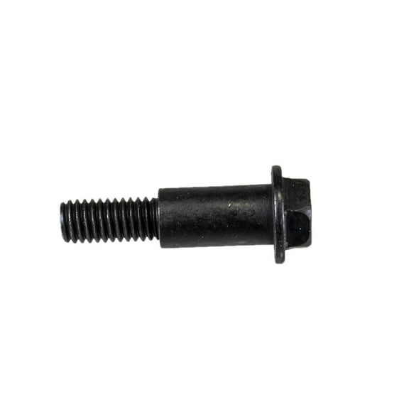 CUB CADET 738-0966A Shoulder Screw .50X.925 Z Force RZT SLT GT LT 1040 1042