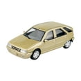 thumbnail image 4 of Limo 1/64 Scale Diecast Metal Alloy Casting 1/64 Diecast Model Car Toy Car for Vehicle Car Model Enthusiasts Display Role Play, 4 of 8