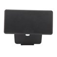 thumbnail image 2 of Rugged Reliable Anti Crack Glove Box Latch Door Handle For H3, 2 of 8