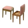 Comfee 1500 Heavy-Duty School Sewing Stool by Stump Home Specialties
