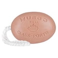 thumbnail image 2 of Musgo Real Spiced Citrus Soap on a Rope by Claus Porto for Unisex - 6.7 oz Soap, 2 of 3