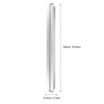 thumbnail image 2 of FUTUREORYY Busy Kitchen Ticket Rack Restaurant Check Holder Aluminium Alloy High Temperature Resistance 1 Piece, 2 of 8