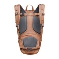 thumbnail image 3 of Mochila Numa 30L TETON cafe 30L, 3 of 5