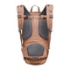 thumbnail image 3 of Mochila Numa 30L TETON cafe 30L, 3 of 5